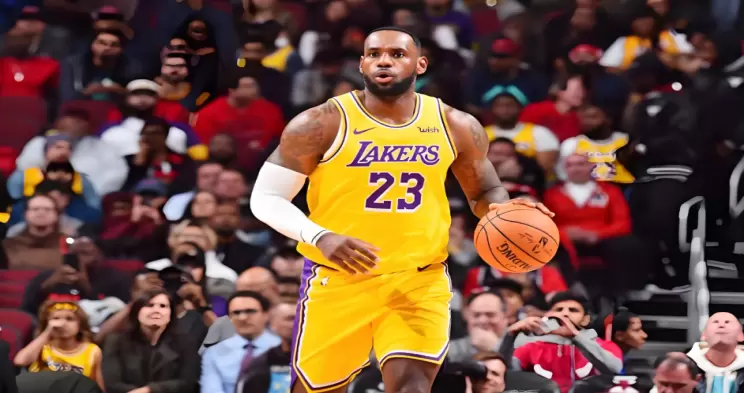 马刺VS开拓者直播_马刺VS开拓者体育直播赛事在线观看免费_马刺VS开拓者免费观看高清体育直播赛事-24直播